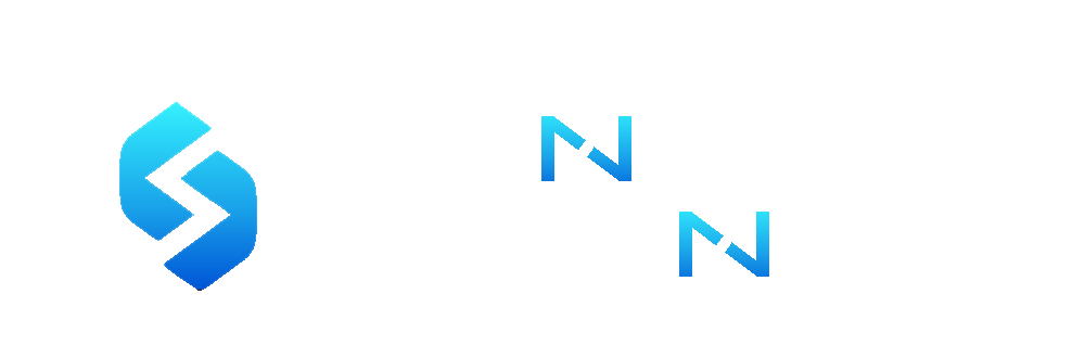 Synergy Coding Logo